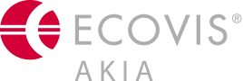ls̊OnƂɓŖEvȂECOVIS AKIA Tax Consultants 